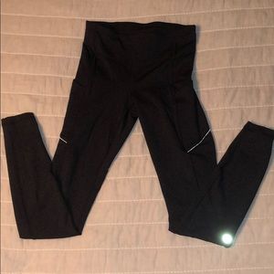 Lululemon size 2 ankle length